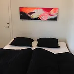 Elisesminde * Vejle