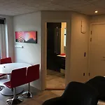 Elisesminde Lejlighed Vejle