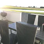 Lejlighed Elisesminde