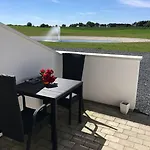 Lejlighed Elisesminde Vejle