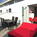 Elisesminde Vejle