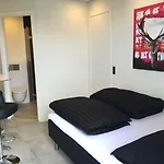 Elisesminde * Vejle