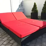 Elisesminde Lejlighed Vejle