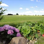 Elisesminde * Vejle