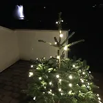 Elisesminde Lejlighed Vejle