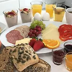 Elisesminde Lejlighed Vejle