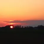 Lejlighed Elisesminde Vejle