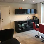 Elisesminde Lejlighed Vejle