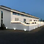 Elisesminde * Vejle
