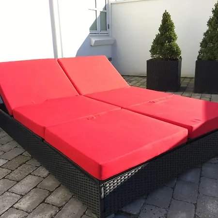 Elisesminde Apartment Vejle