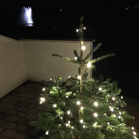 Elisesminde Lägenhet Vejle