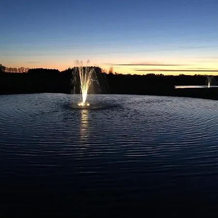 Elisesminde Apartment Vejle