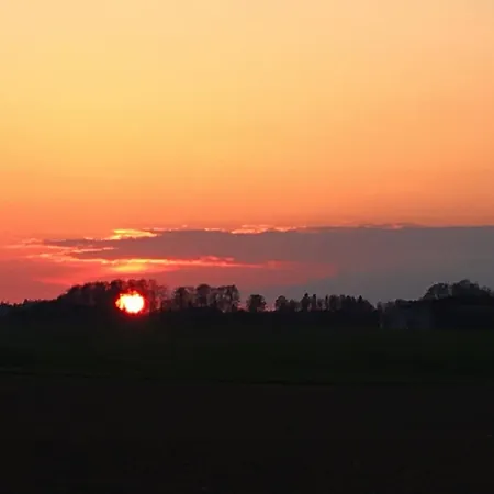 Apartment Elisesminde Vejle