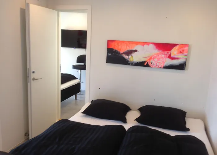 Elisesminde ヴァイレ