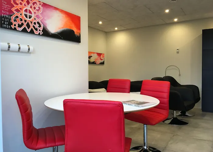 Elisesminde ヴァイレ