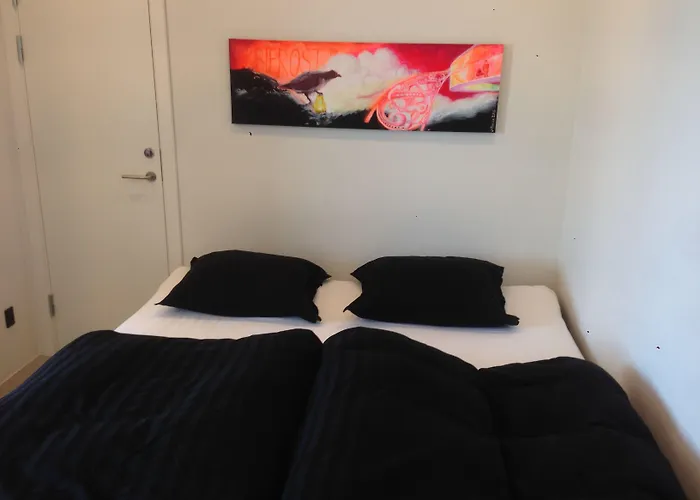 Elisesminde * ヴァイレ