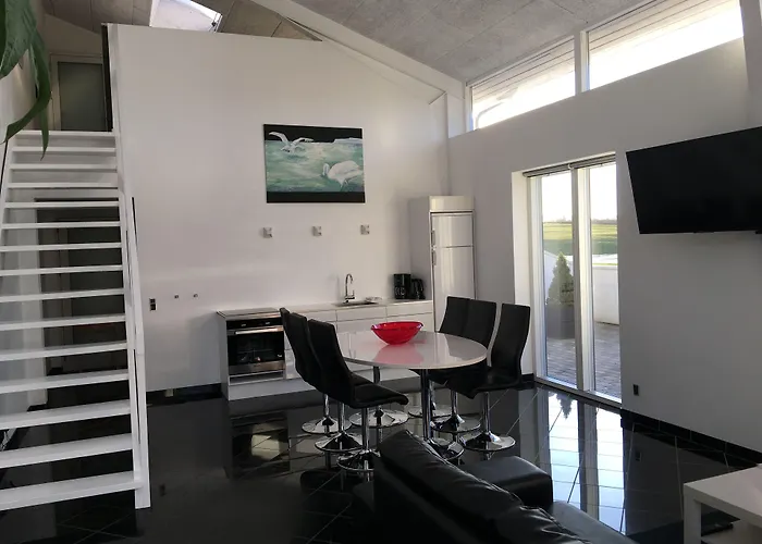 Elisesminde * ヴァイレ