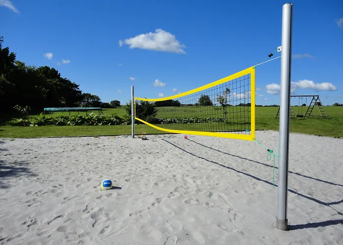 Apartamento Elisesminde *