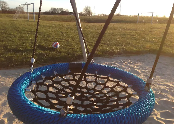 Apartamento Elisesminde