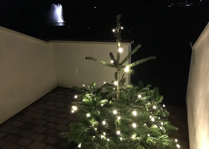 Elisesminde Apartamento Vejle