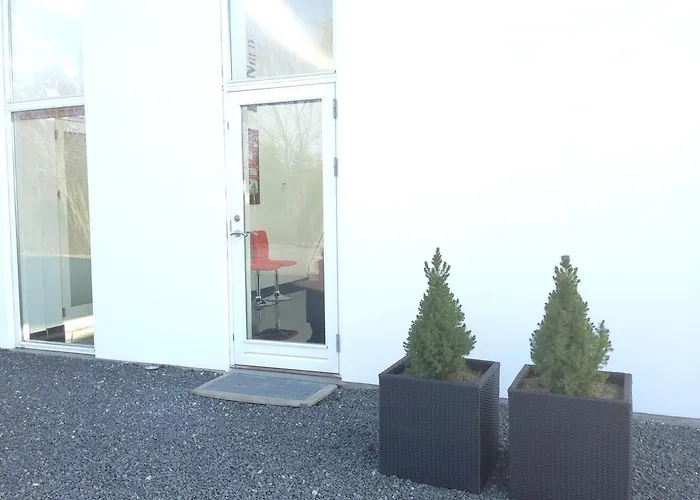 Apartamento Elisesminde *