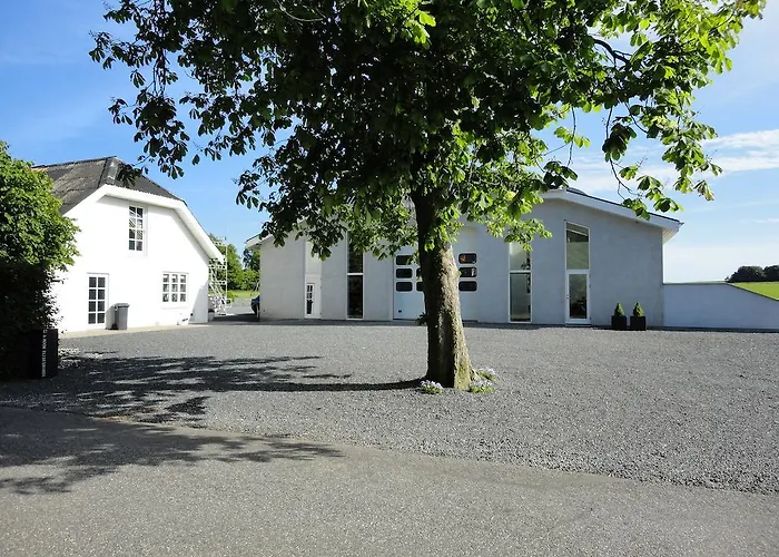 Apartamento Elisesminde