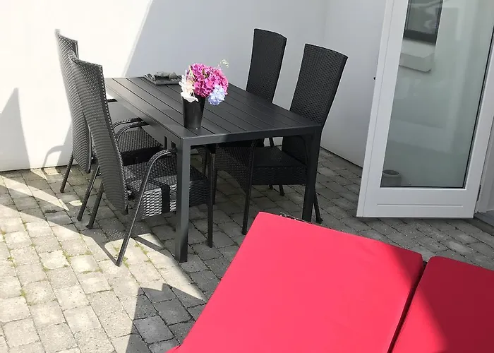 Elisesminde Apartamento Vejle